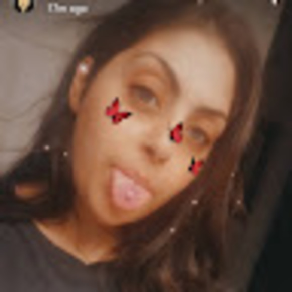 xoallybaby92